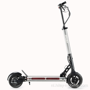 2022 Vouwing Electric Scooter Europe Warehouse